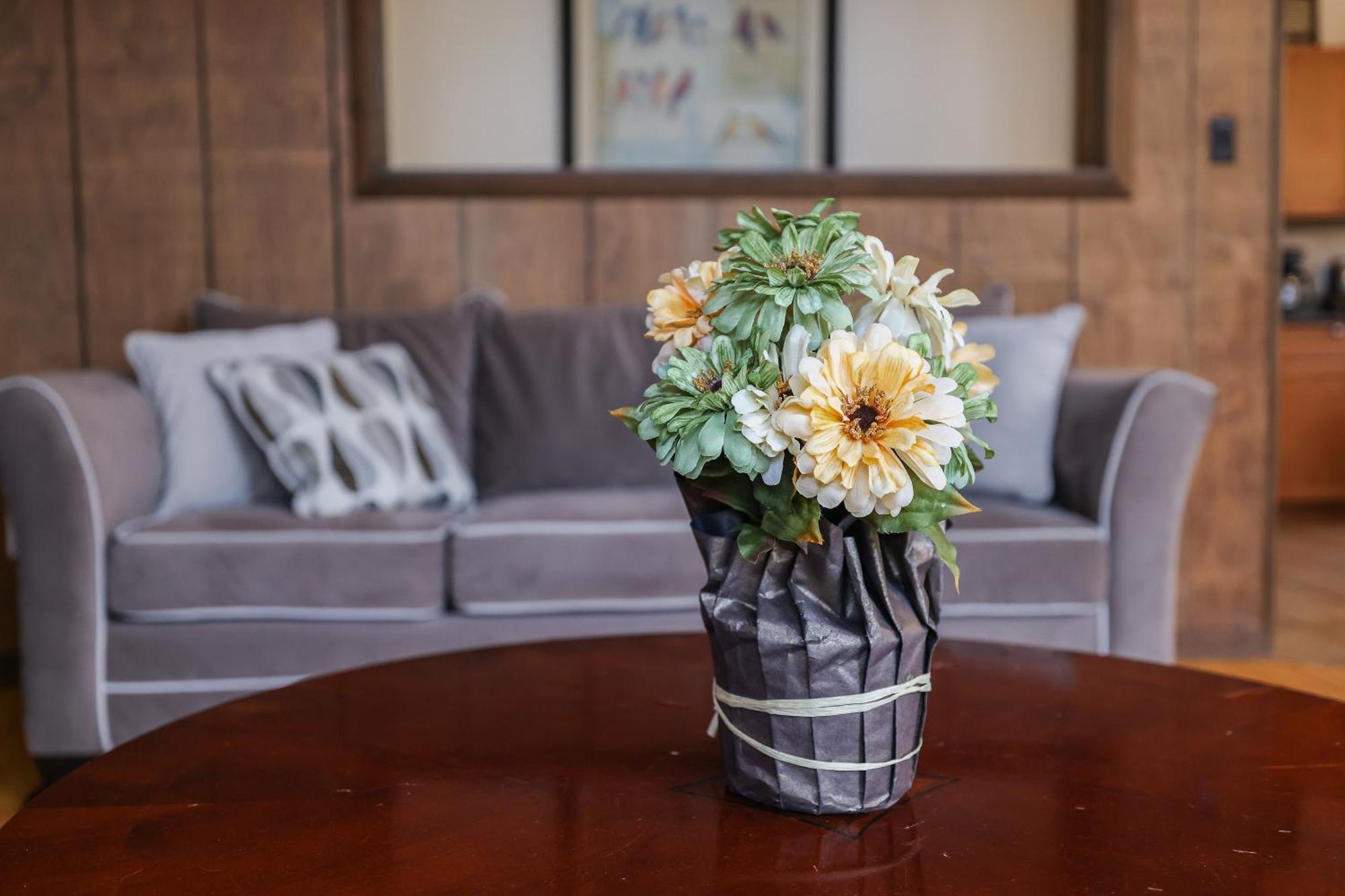 Woodland Escape-0.6Mile To Lake Beach Pet Friendly Lake Harmony Exteriér fotografie